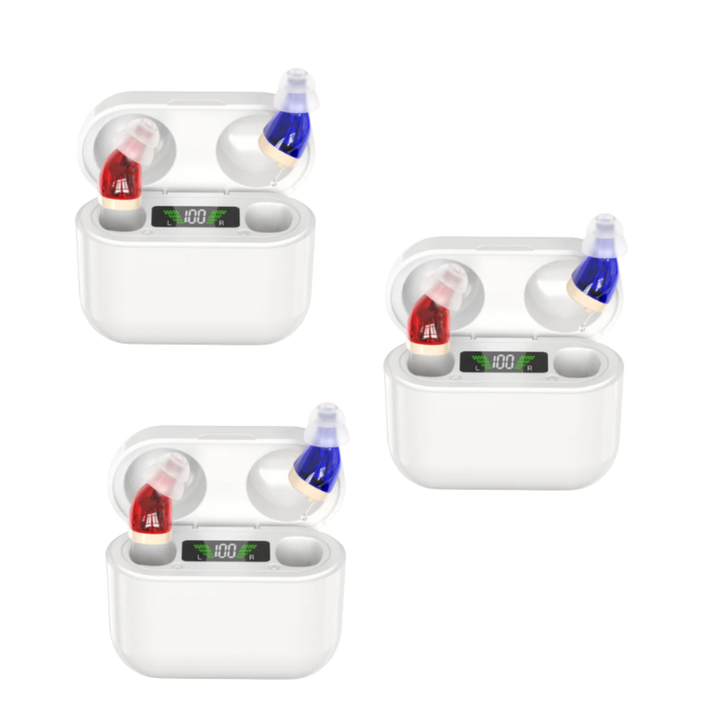 Sonvera