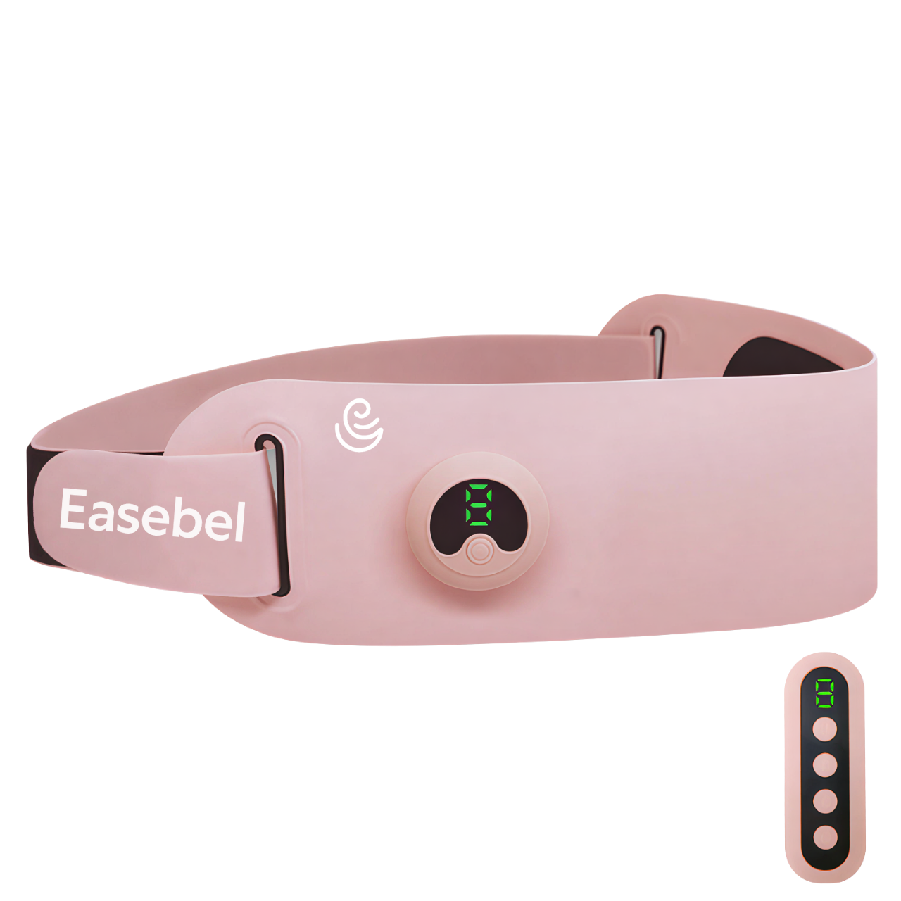 Easebel