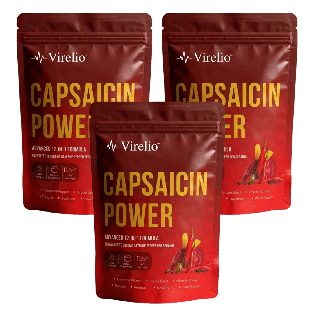 Virelio