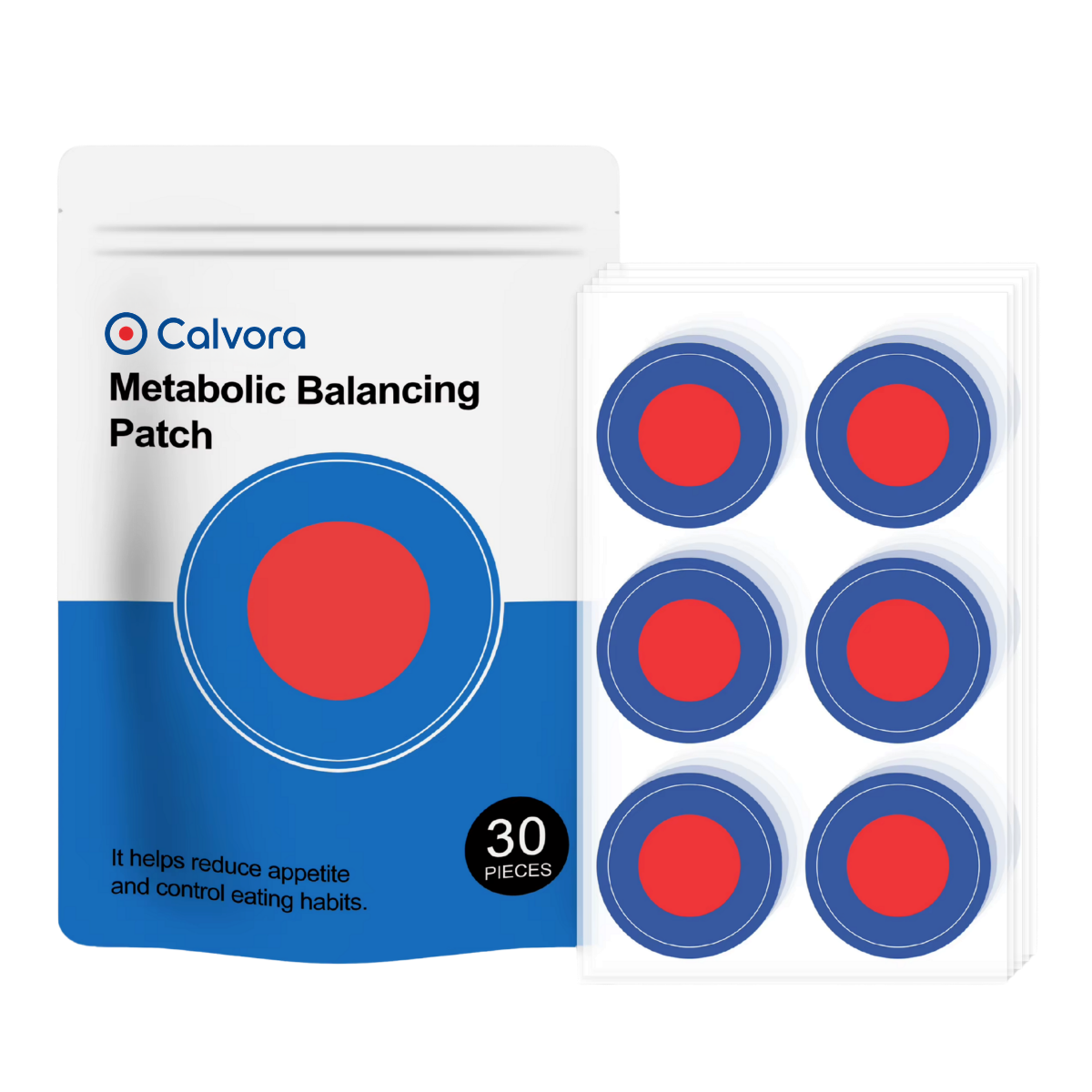 Calvora