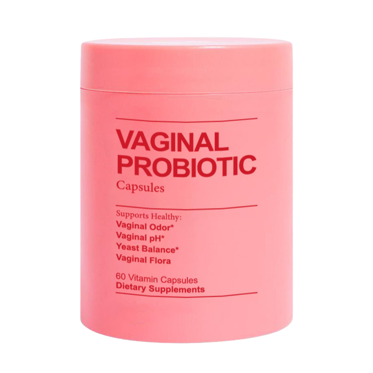 Floravia