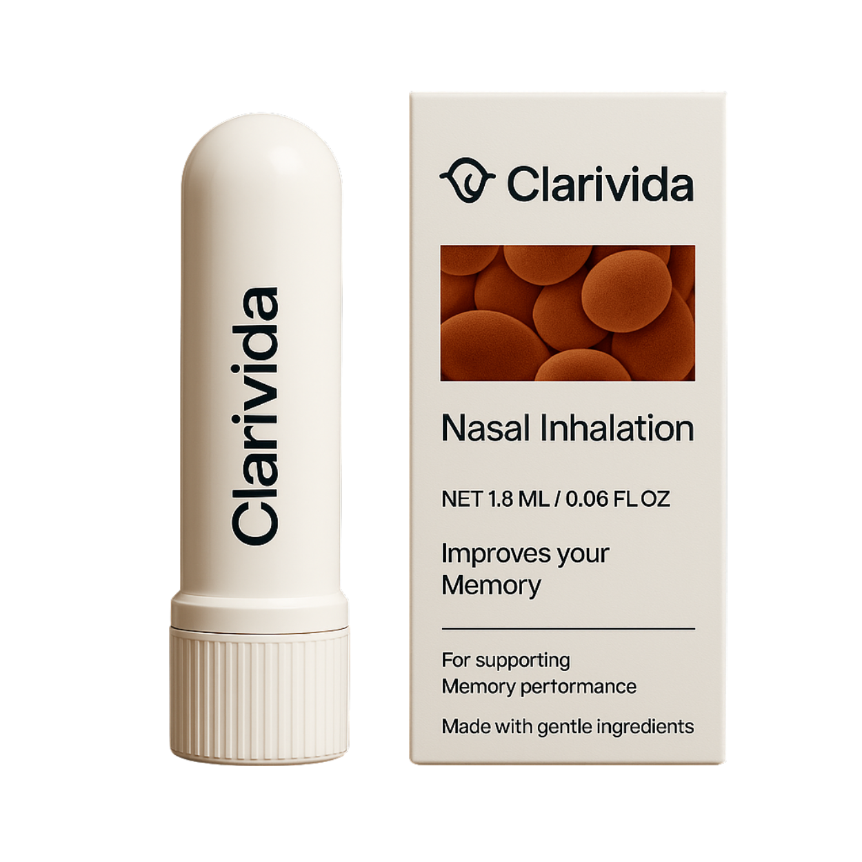 Clarivida