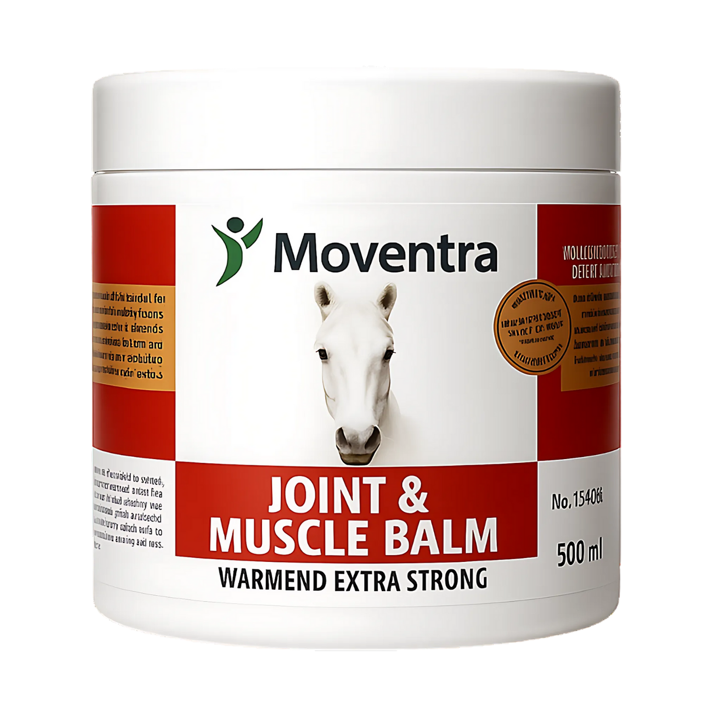 Moventra