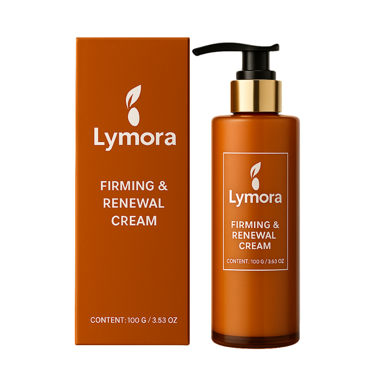 Lymora