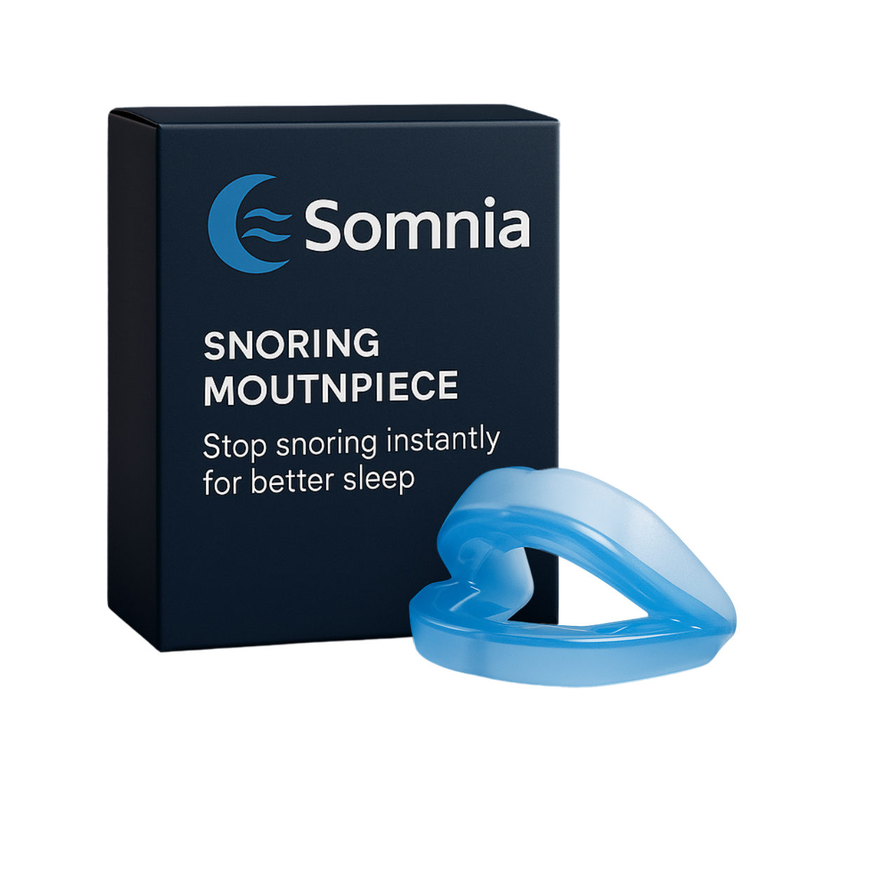 Somnia