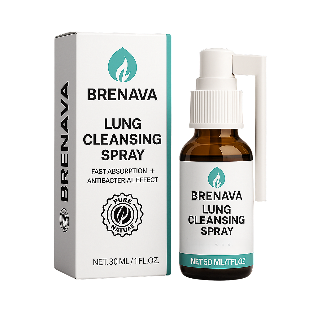 Brenava