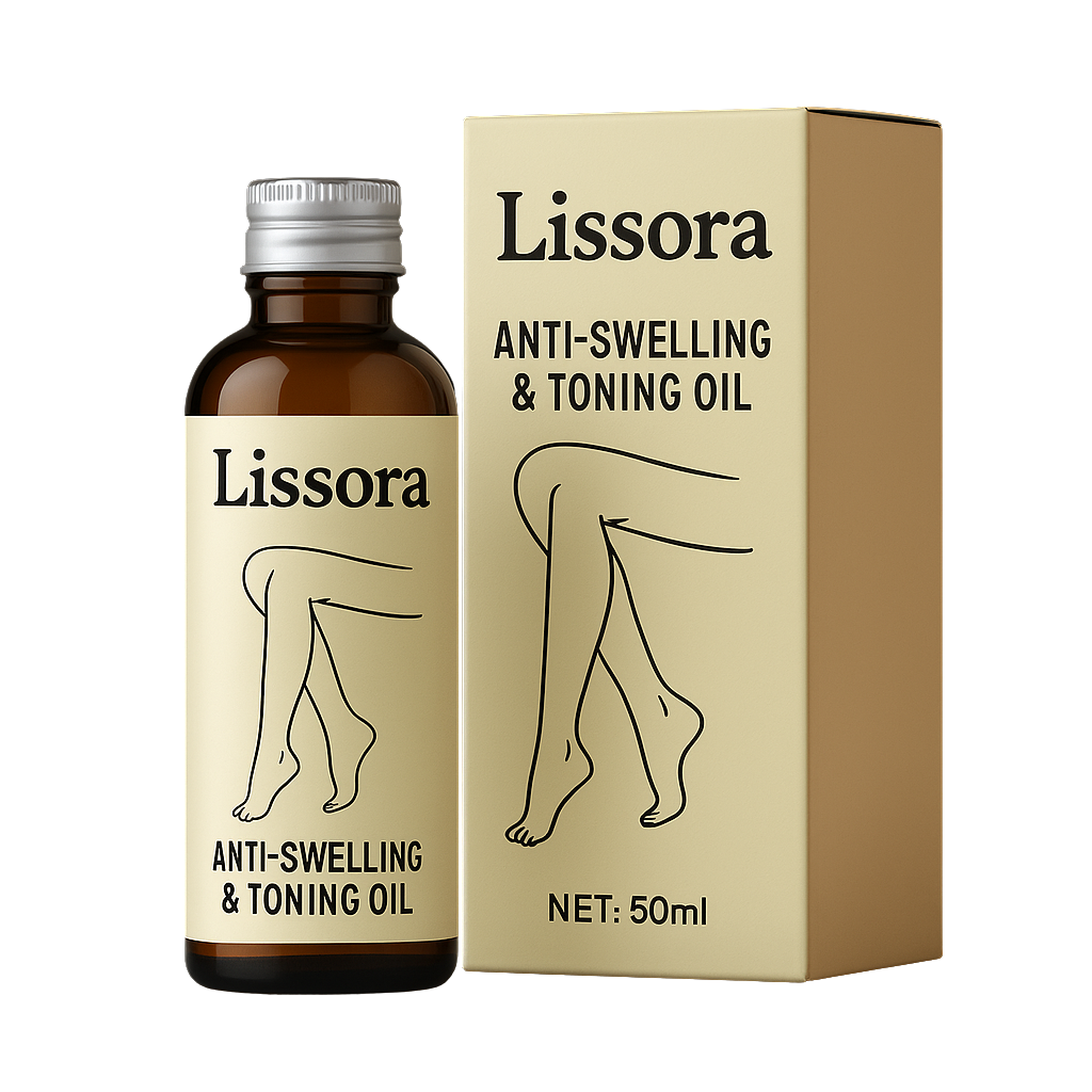 Lissora