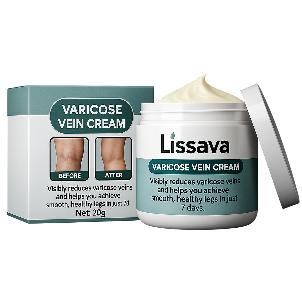 Lissava