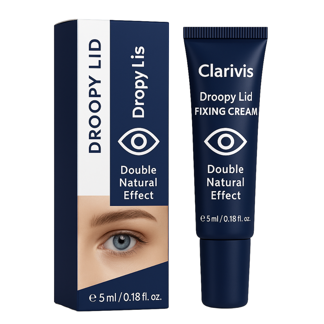Clarivis