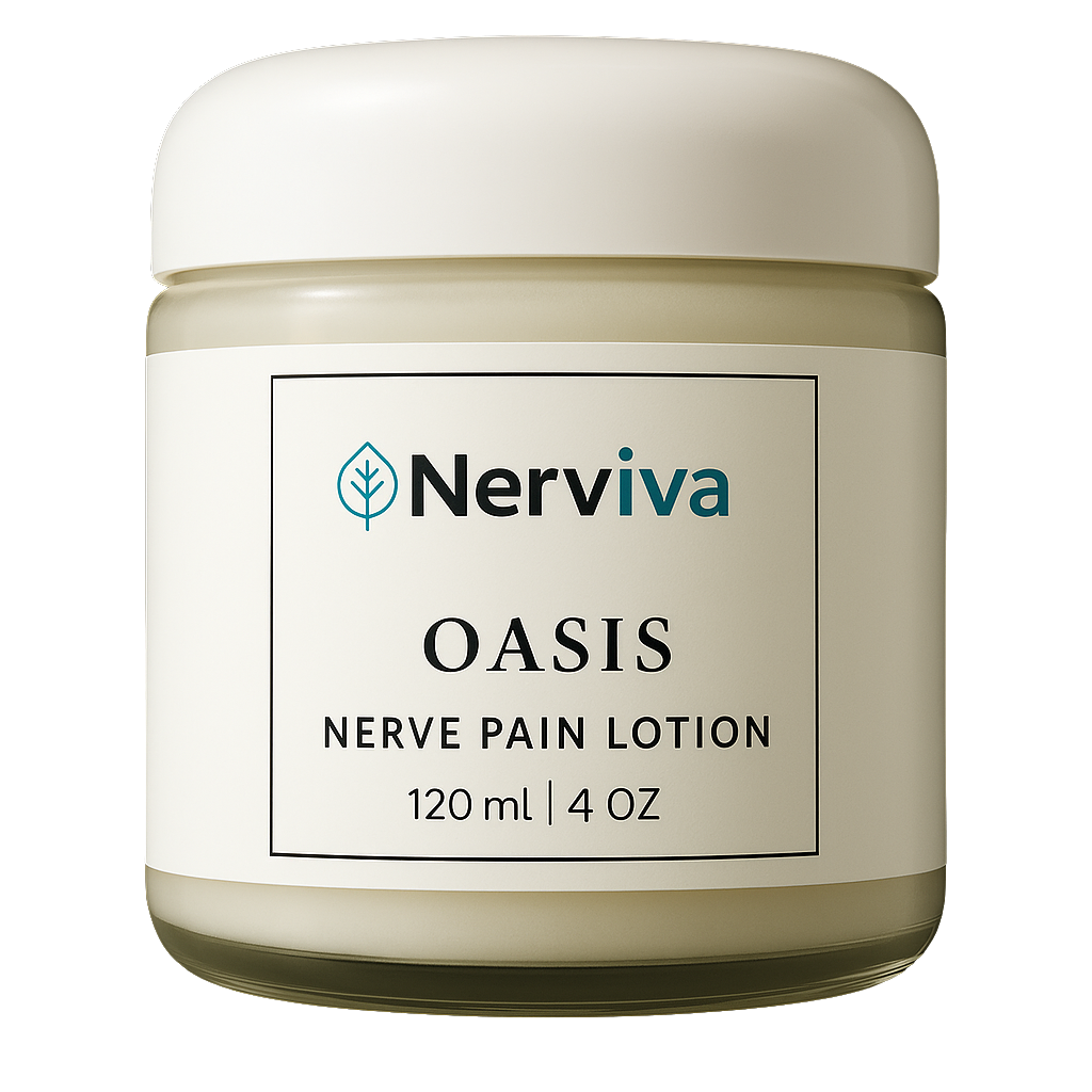 Nerviva