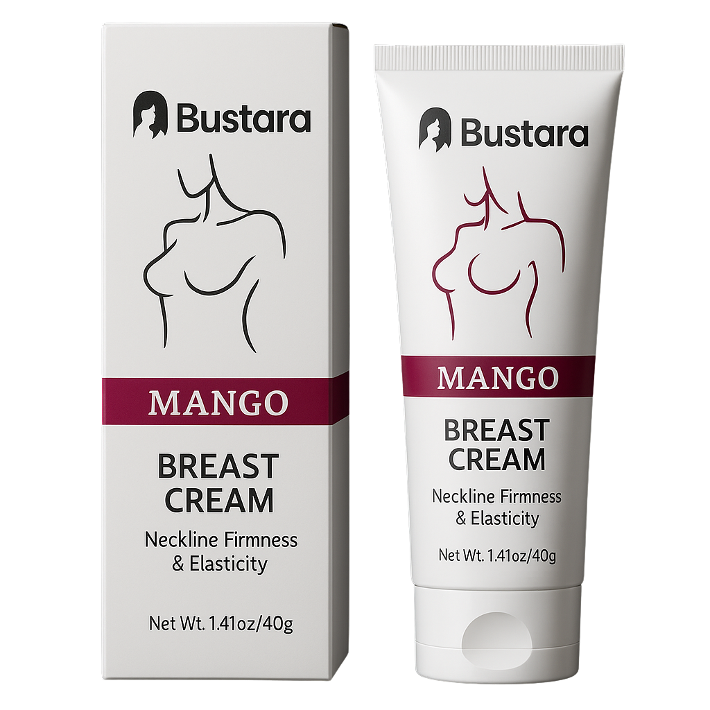 Bustara