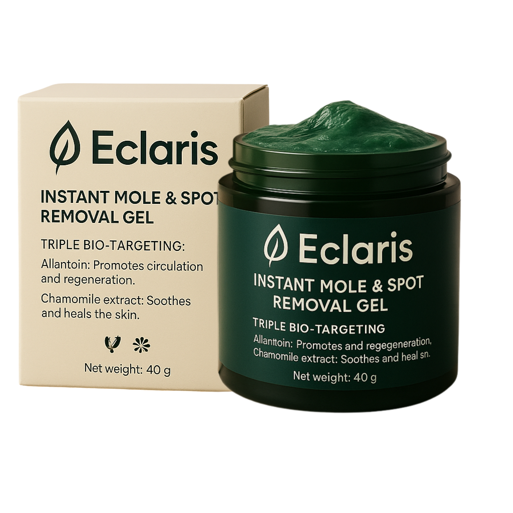 Eclaris