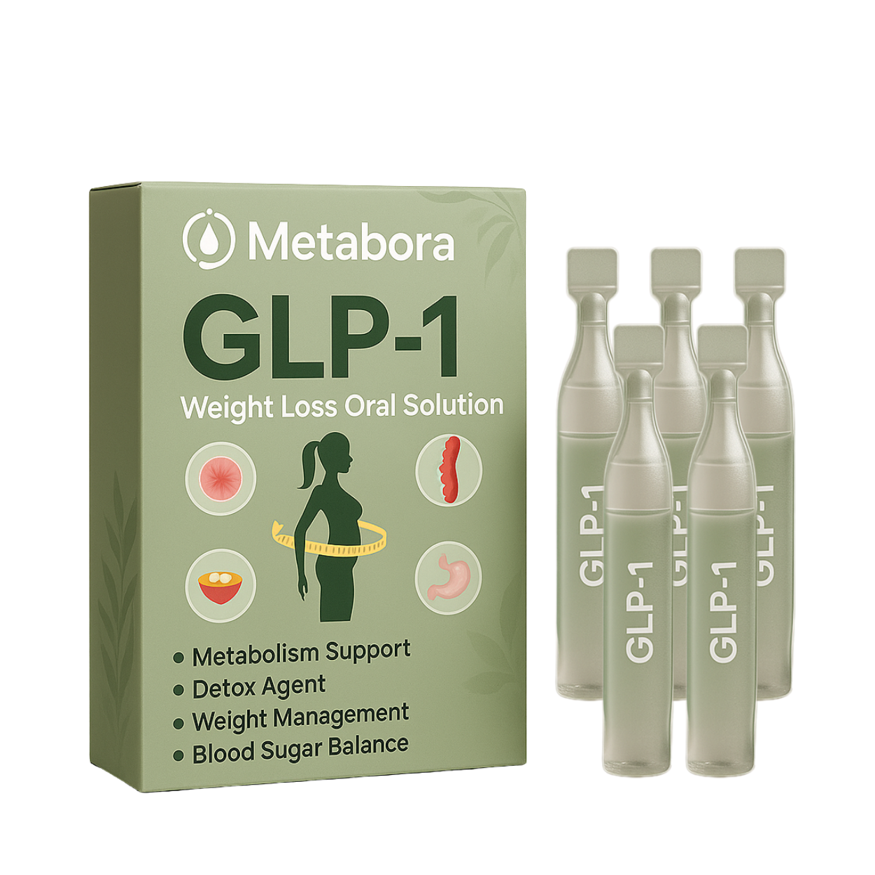 Metabora