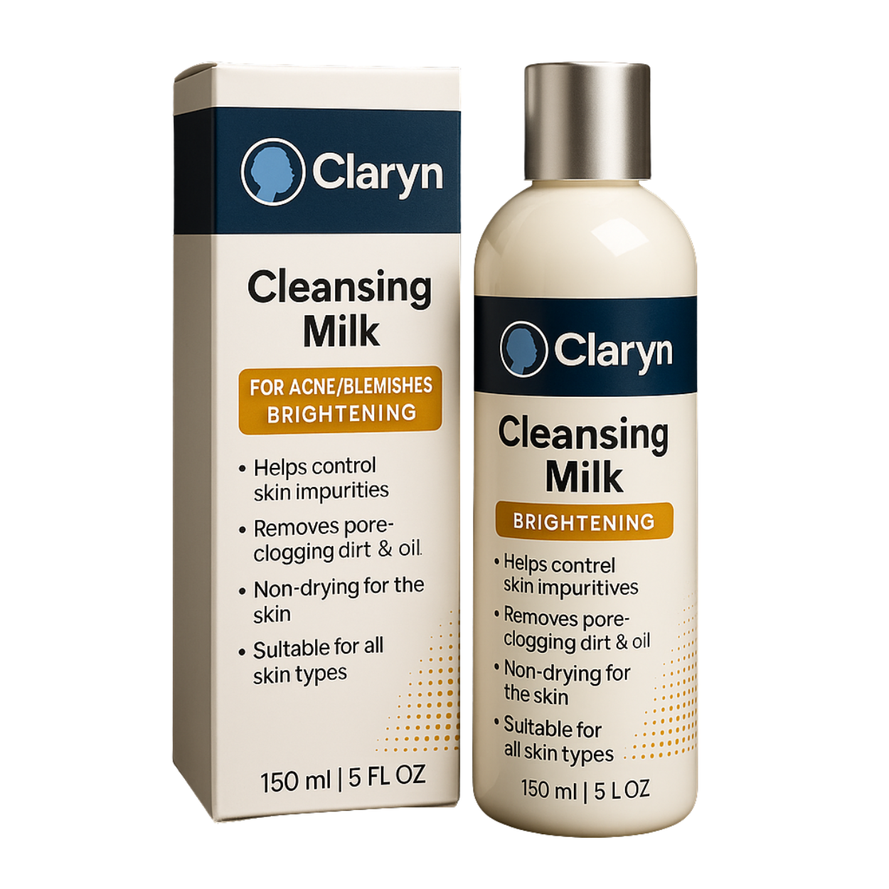 Claryn