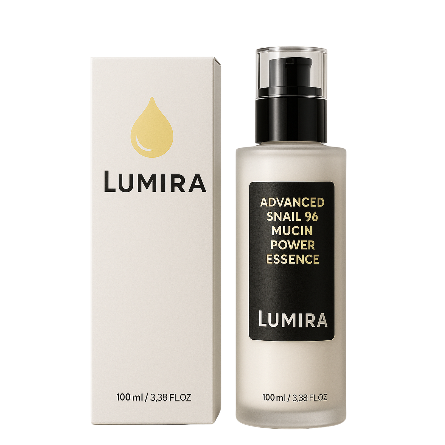 Lumira