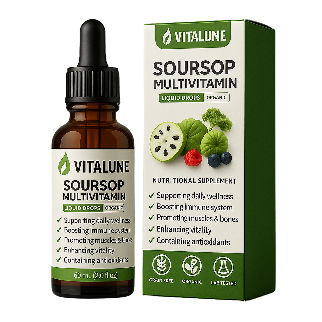 Vitalune