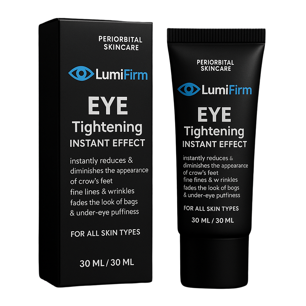 LumiFirm