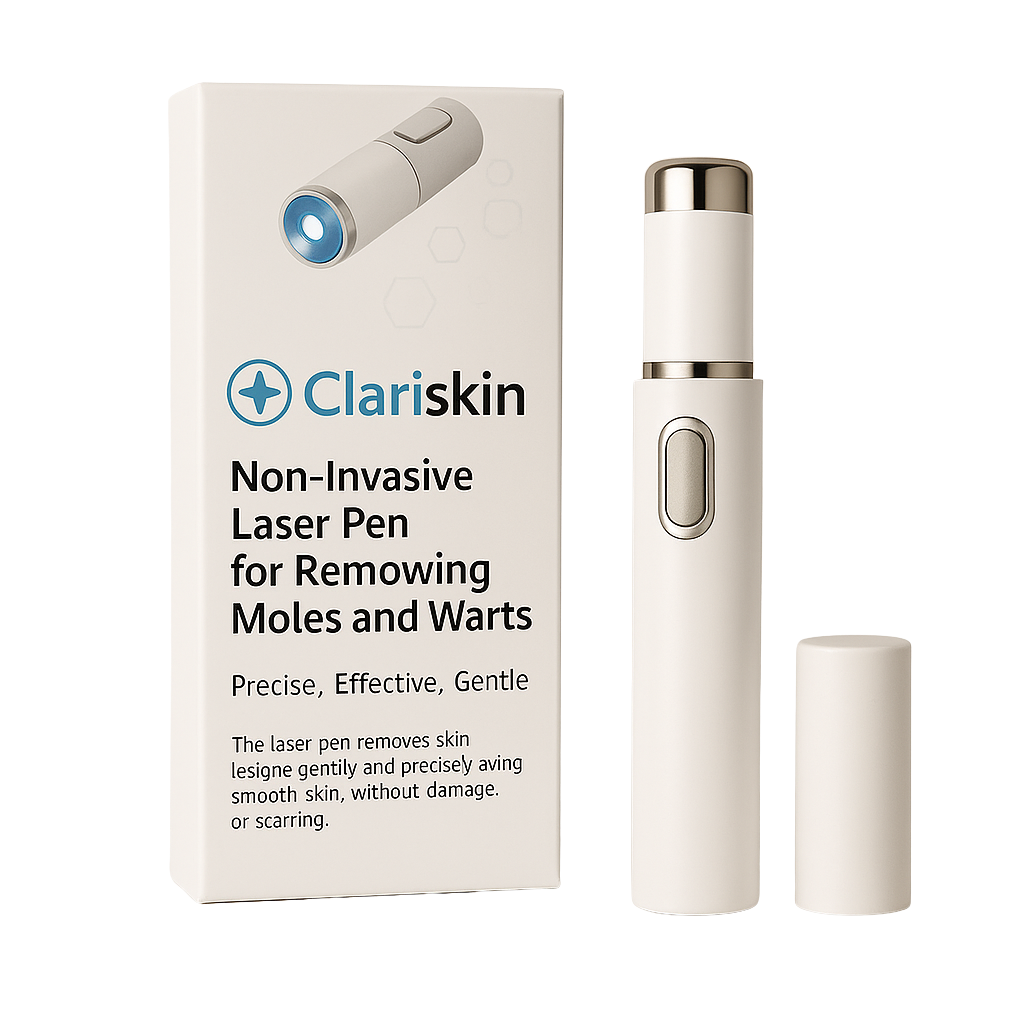Clariskin