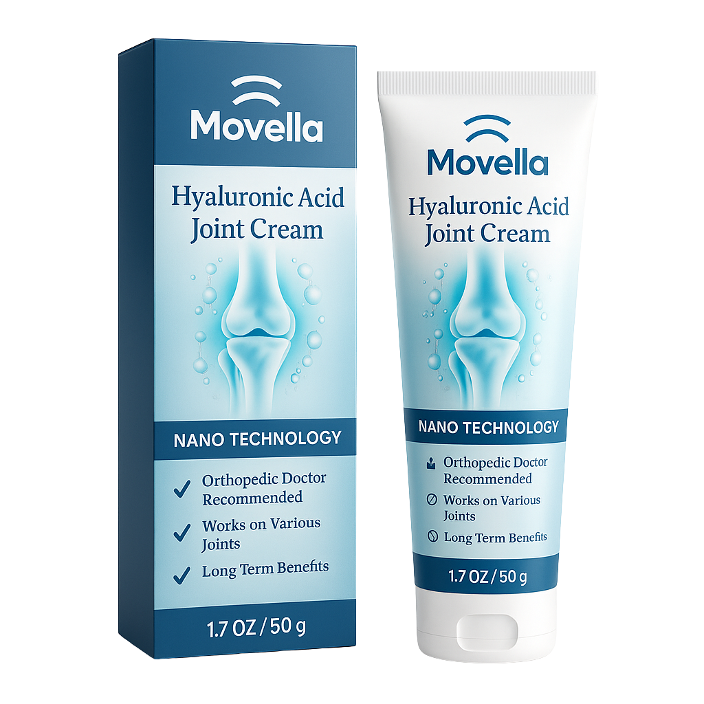 Movella