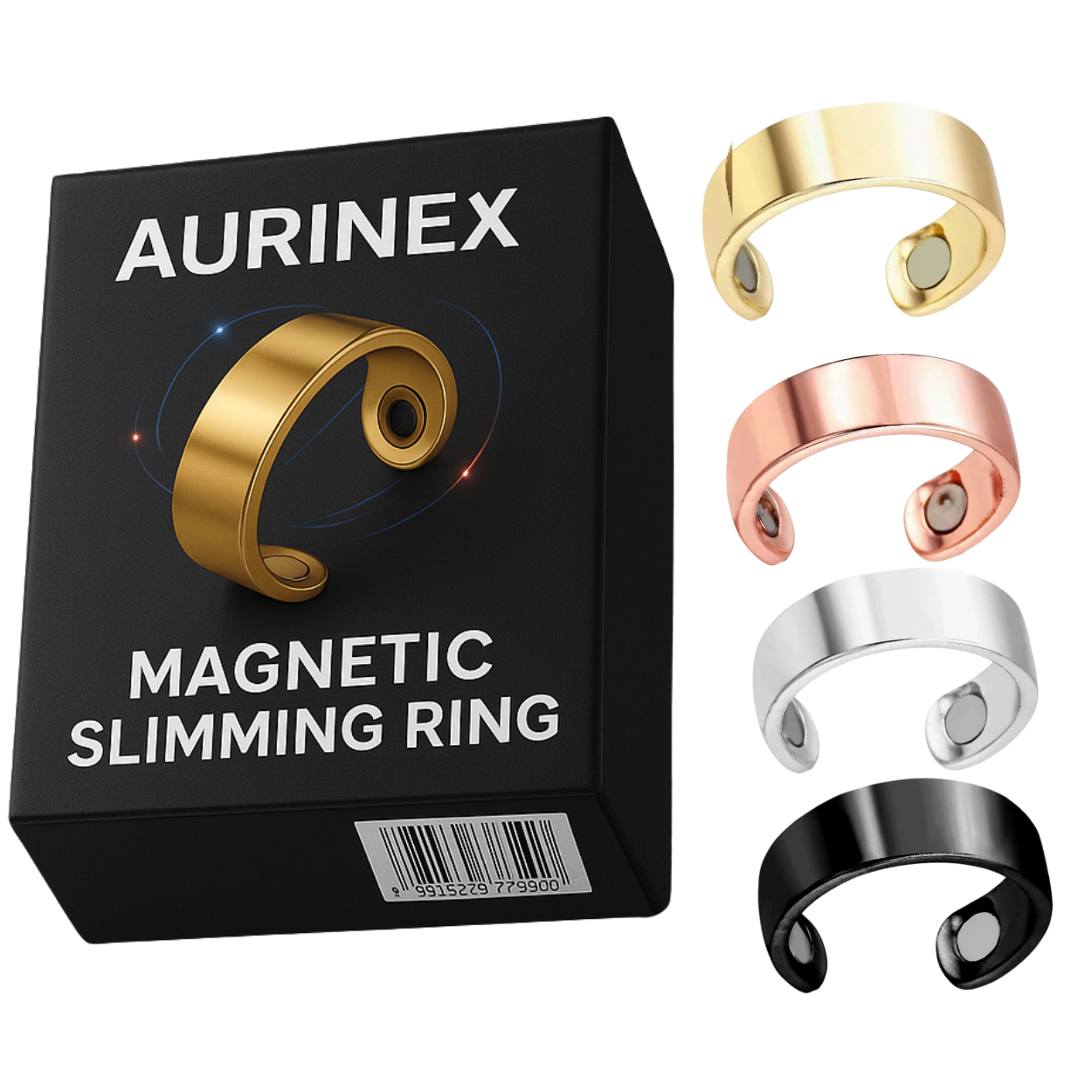 Aurinex