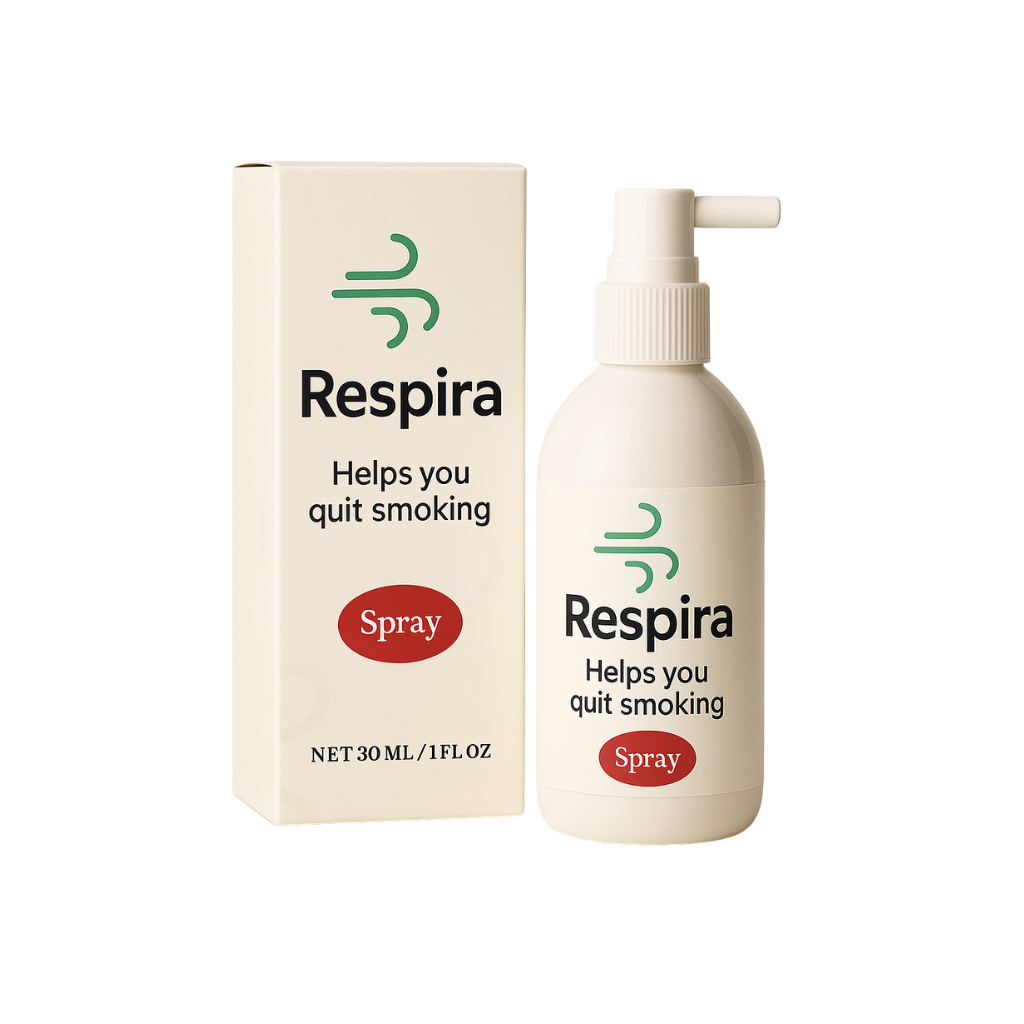 Respira