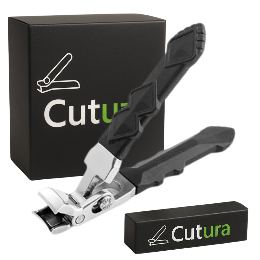 Cutura