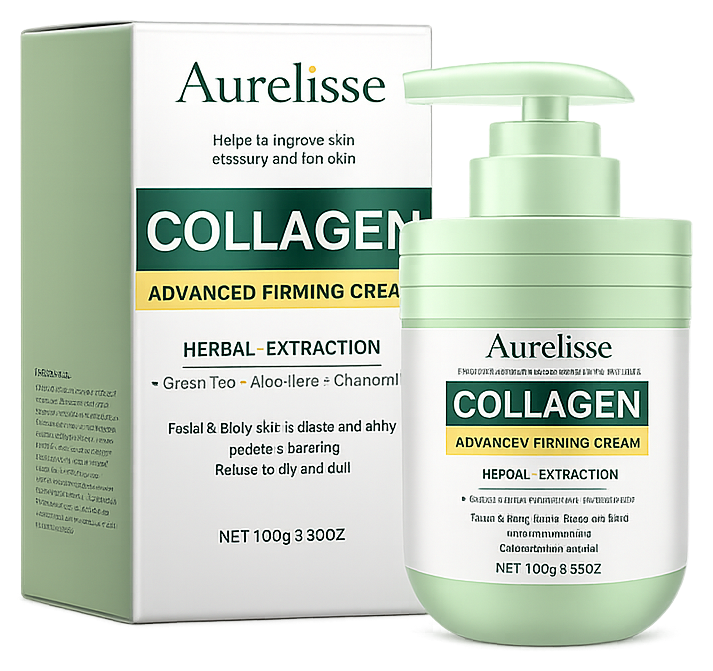 Aurelisse