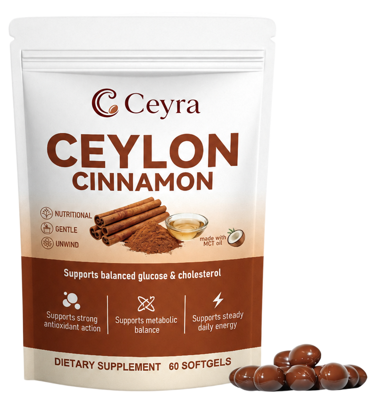 Ceyra