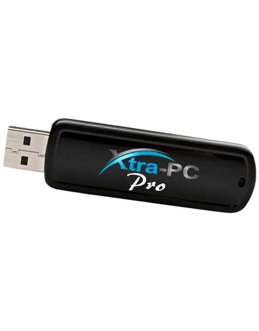 Xtra-PC