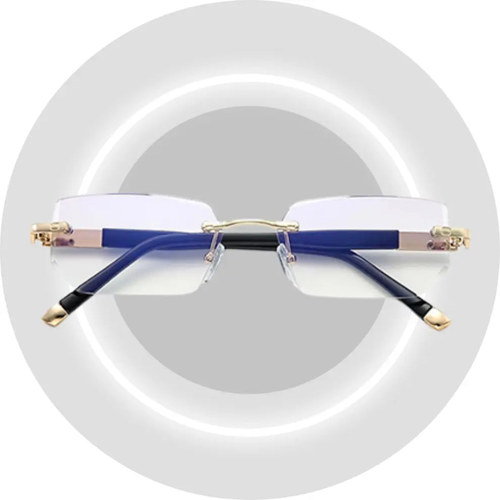 VisionPro