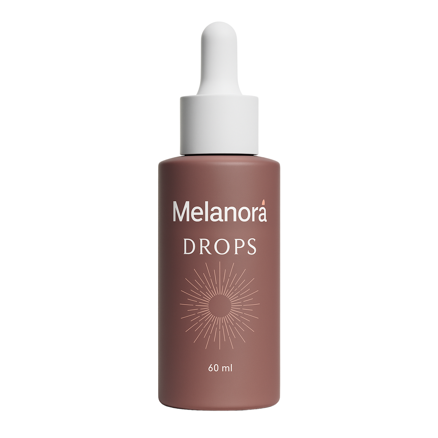 Melanora