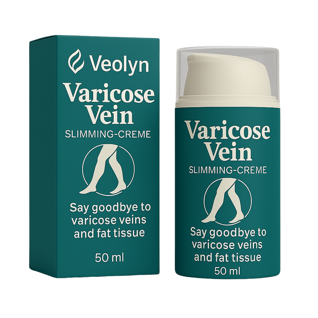 Veolyn