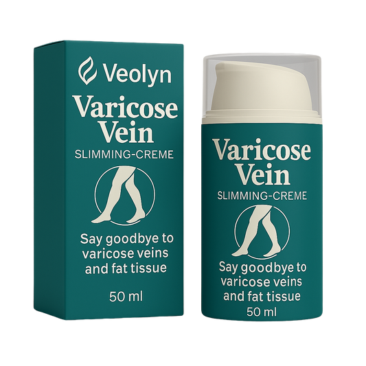 Veolyn