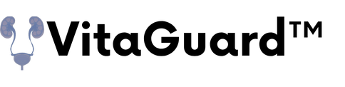Vitaguard