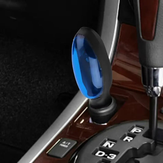 Ecodrive