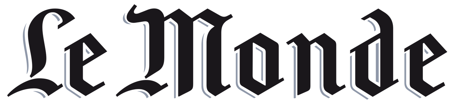 Maxorien