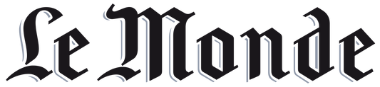 Maxorien