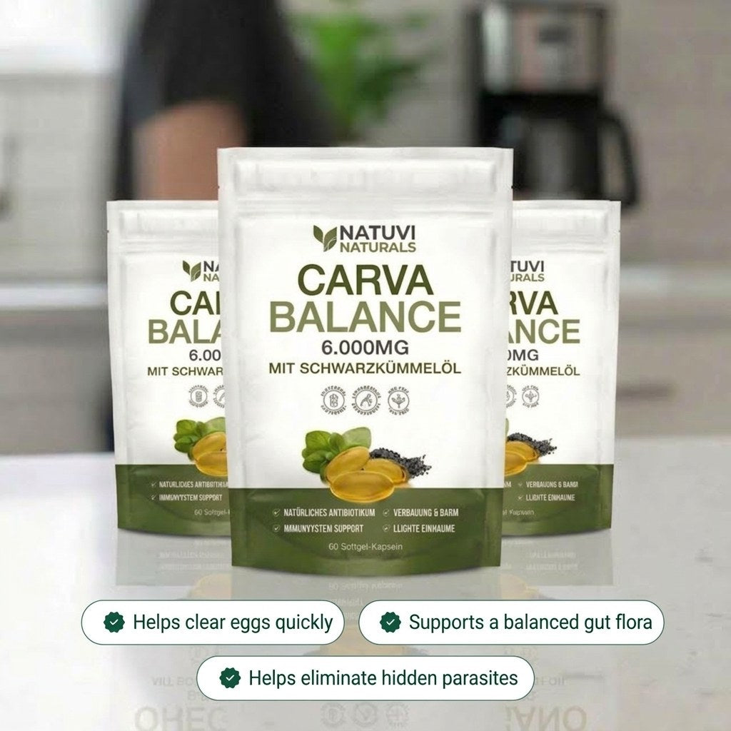 Balance