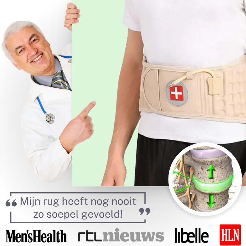 Nexiva