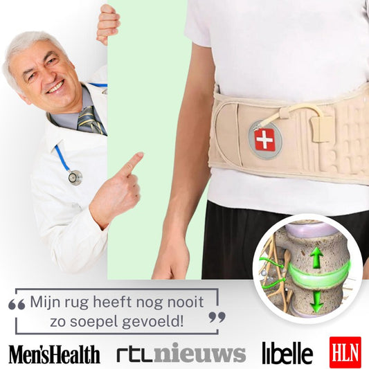 Nexiva