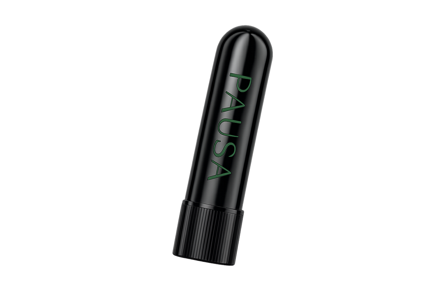 PAUSA — The Inhaler Stick for Stressful Moments