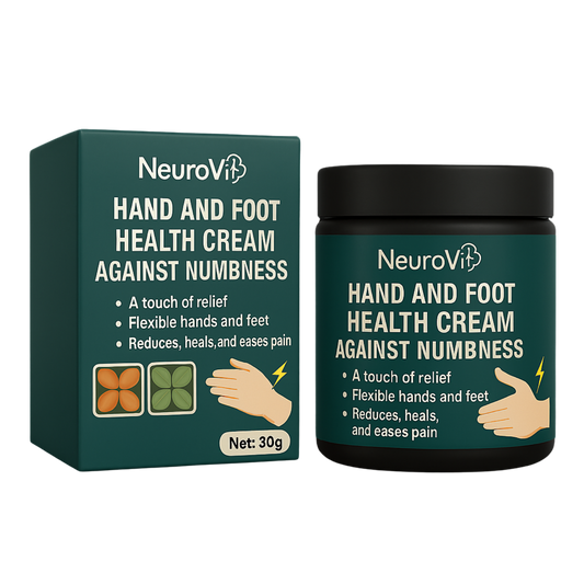 NeuroVital™