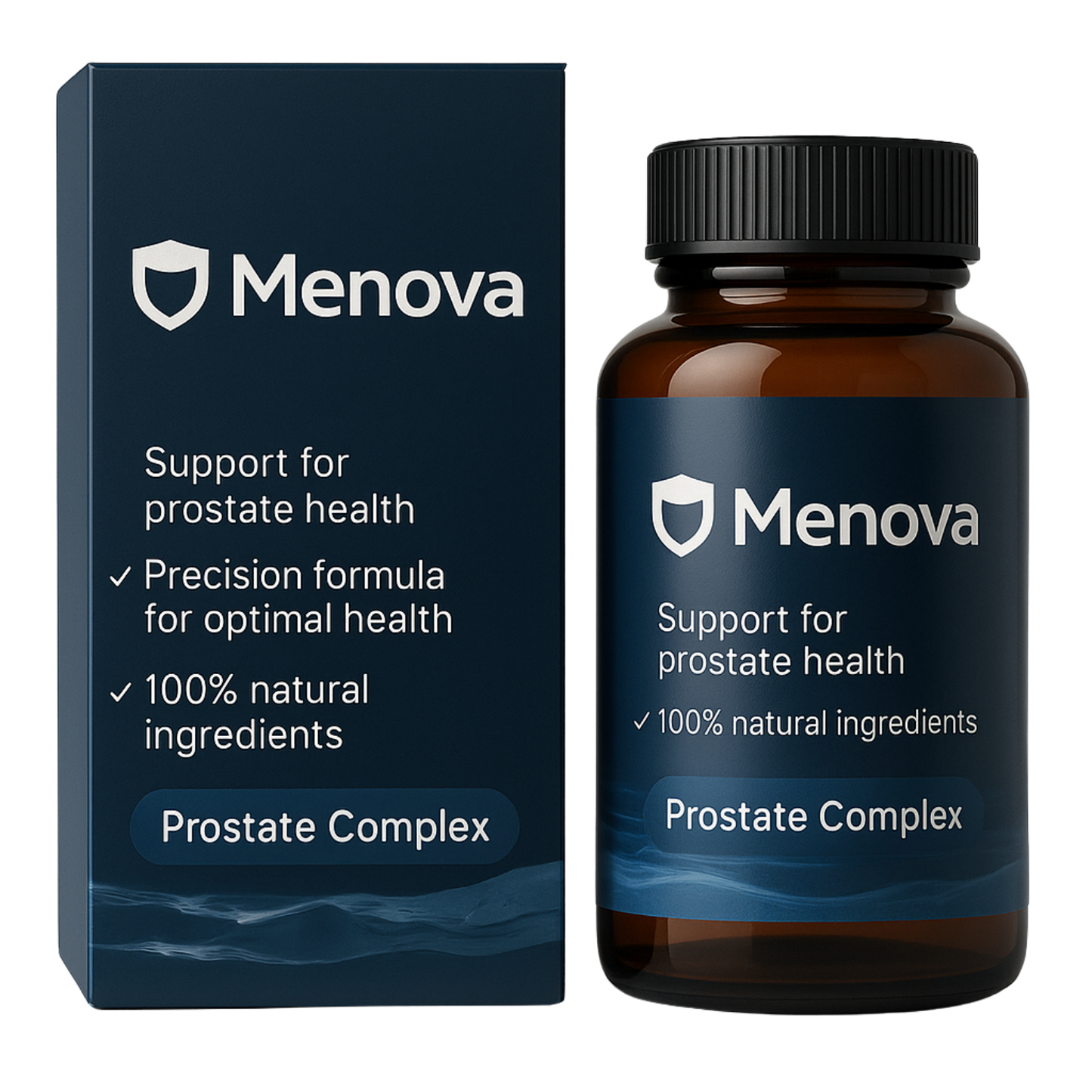 Menova