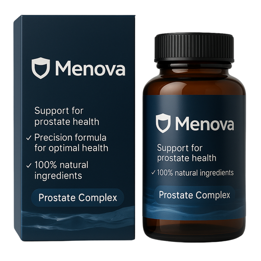 Menova