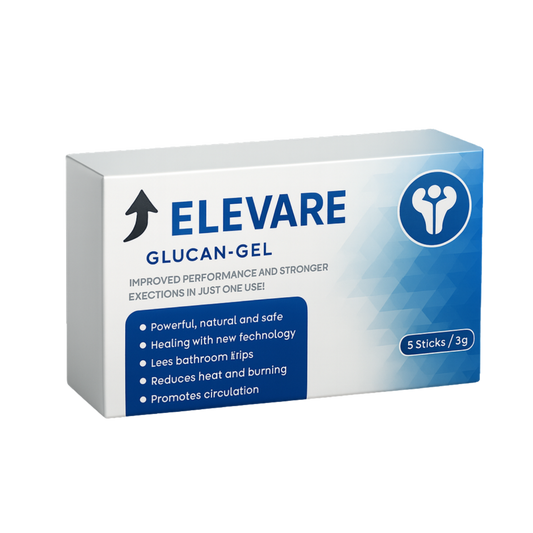 Elevare