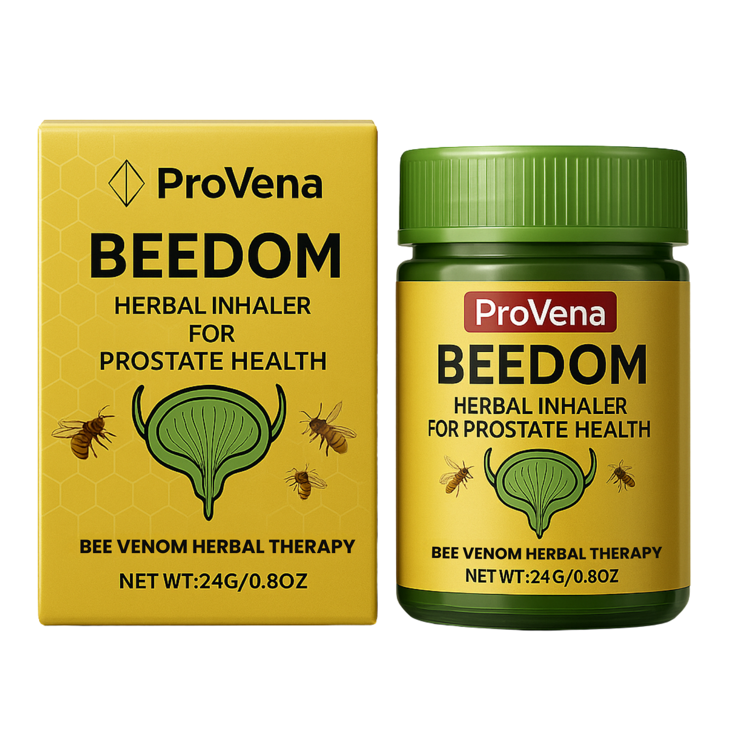 ProVena