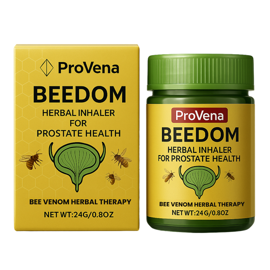 ProVena