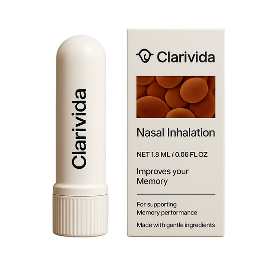 Clarivida
