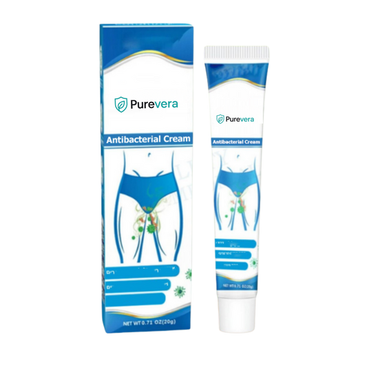 Purevera
