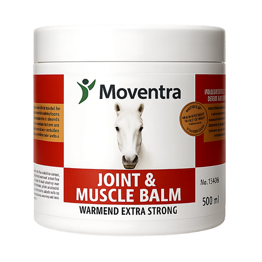 Moventra